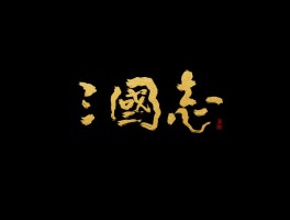 三国志x(三国志小说)