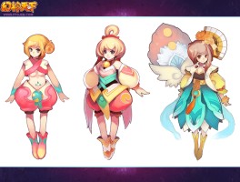 自由幻想官方论坛(自由幻想官方论坛首页)