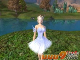 完美世界代码(CS完美世界代码)