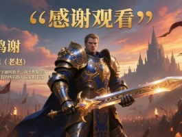 魔兽视频网(魔兽世界视频网去哪了)