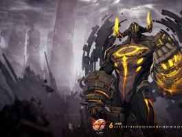 dnf黑暗武士厉害吗(dnf2020黑暗武士怎么样)