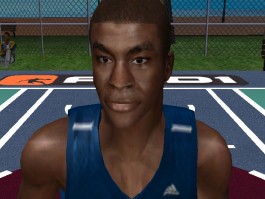 nba2008游戏下载(nba2008手机游戏中文版)