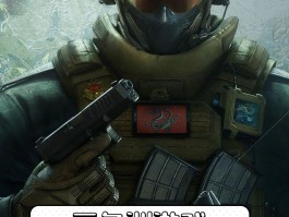 三角洲手游官网入口网址(三角洲游戏攻略)