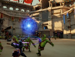 兽人必须死攻略(兽人必须死技巧)