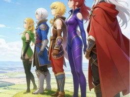 龙之谷风行者pk加点(龙之谷风行者堆什么属性)