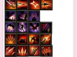 暗黑3怎么玩(暗黑3怎么玩冒险模式)