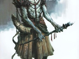 斗战神cg(斗战神cg台词)