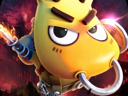 我叫mtonline加速(我叫mt加速兑换码)