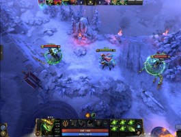 dota2转lol(dota2转lol的职业选手)