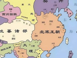 天龙八部地图(天龙八部地图位置)