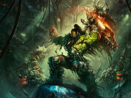 魔兽世界2.4(魔兽世界24格背包)