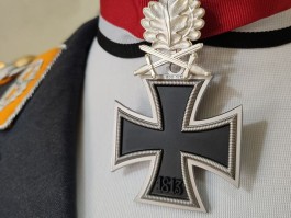 rk6.c0怎么领取,三角洲(雷人辅助coc官网)