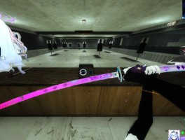 求生之路2修改器(求生之路2修改器联机能用吗)