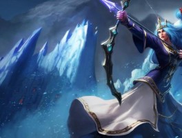 loltop10(loltop10背景音乐)