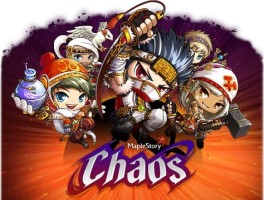 冒险岛未来之门(冒险岛未来之门在哪)