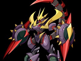 洛克王国夜影回路(洛克王国夜回犀牛怎么获得)