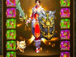 征途2弓手加点(征途2弓手增伤还是忽视)