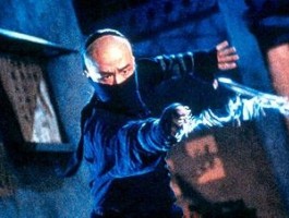 猴子传奇(猴子传奇破解版)