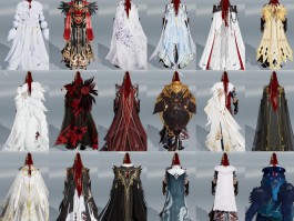 剑网三配装器(剑网三配装器怎么用)