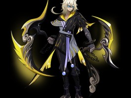 王者荣耀百里玄策(王者荣耀百里玄策怎么玩)