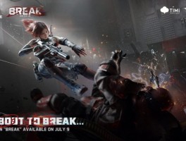 腾讯游戏三角洲(三角洲游戏官方)