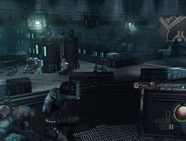 生化危机:浣熊市行动(生化危机浣熊市行动攻略)