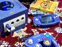 彩虹游戏盒子(3788游戏盒子01折)