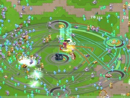 新天羽传奇官网(东营东城方洲教育学校怎么样)