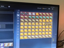 三角洲怎么出售哈夫币(三角洲哈夫币在哪个app平台交易)