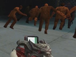 反恐精英大灾变外挂(反恐精英大灾变辅助)