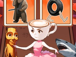 关于手机游戏免费下载安卓的信息