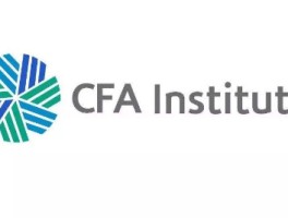 cfaoty(安欧兔衣服是杂牌还是名牌)