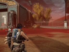 战争机器1图文攻略(战争机器1图文攻略视频)