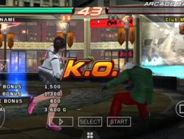 psp游戏迅雷下载(psp游戏迅雷链接)