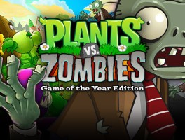 植物大战僵尸在线版(植物大战僵尸中文版在线游戏)