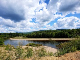 极北的灾难攻略(魔兽地图极北的灾难)