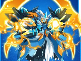 赛尔号斯蒂亚(赛尔号蒂亚斯平民打法)