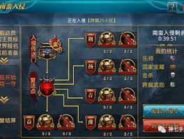 御龙在天攻略(御龙在天攻略大全)