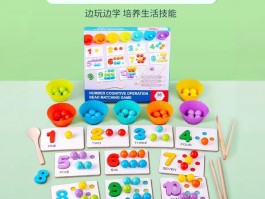 gameloft游戏下载(gameloft下载器官网)