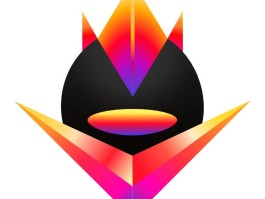 cfqq会员特权(cf会员活动专区在哪里)