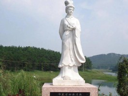 起凡黄月英(起凡黄月英魂玉配置)