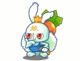 洛克王国水球球配招(洛克王国水球球配招怎么获得)