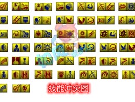 梦幻西游钓鱼秘籍(梦幻西游怎么钓鱼成功率最大?)