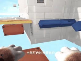 cf官方助手下载(cf官方助手手机版下载)