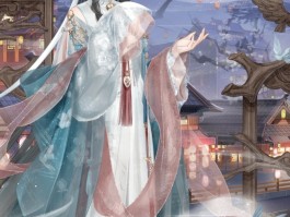 奇迹暖暖9-3(奇迹暖暖99公主级不用刺客)