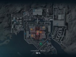 包含三角洲行动网页版不用登录的词条