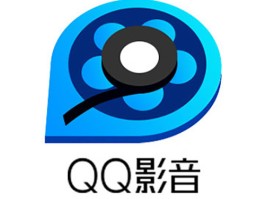 df.qq.com(三角洲行动官方官网)