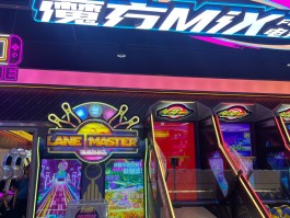 gg游戏大厅(gg游戏网)