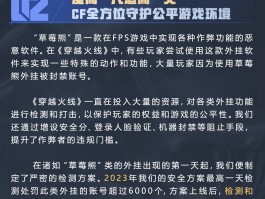 穿越火线外挂下载(穿越火线外挂下载免费)