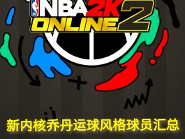 nba2k12补丁(2k12补丁和最新名单)